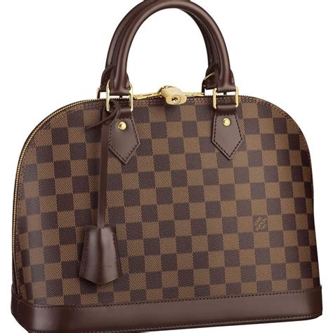 replica louis vuitton handbags in south africa